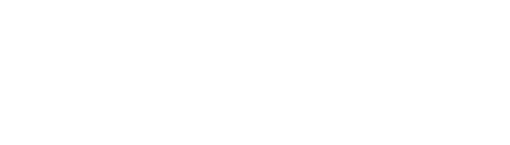 Embajador de Marca